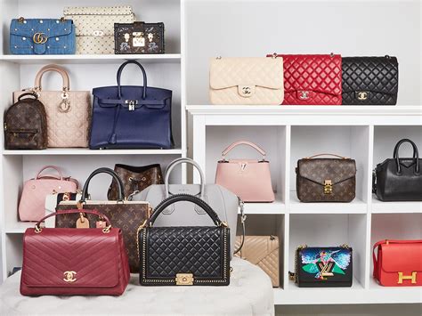 are designer bags cheaper in germany